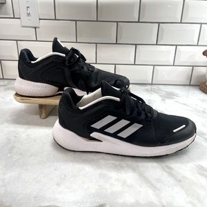 Mens adidas size 10